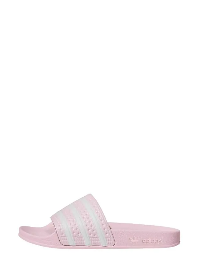 Adilette w