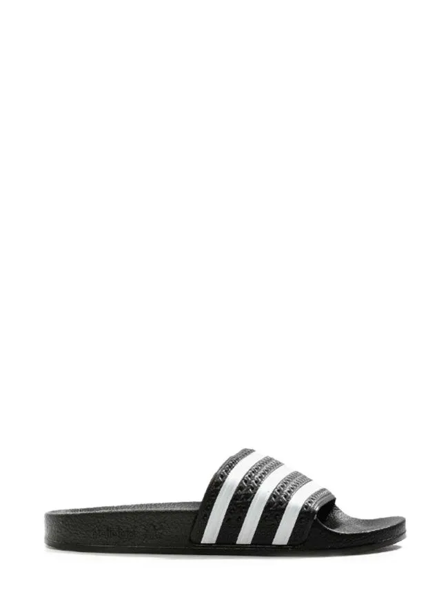 Adilette