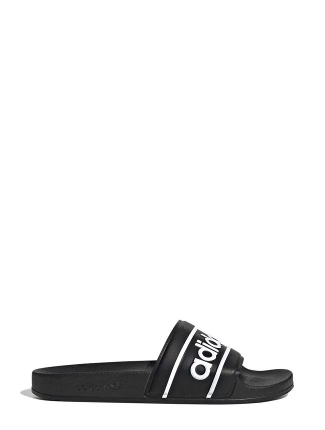 Adilette