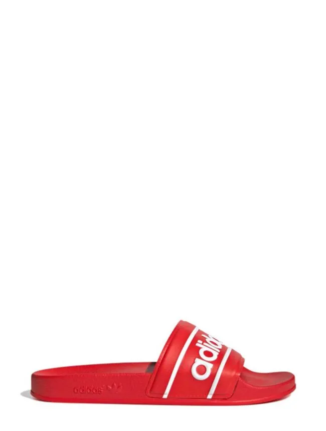 Adilette