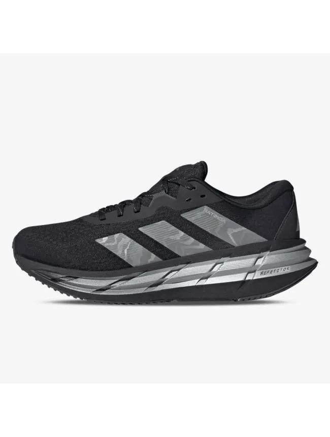 Adistar 3 m reflective
