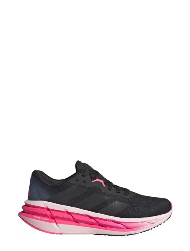 Adistar 3 w