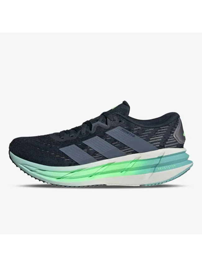 Adistar 4 m