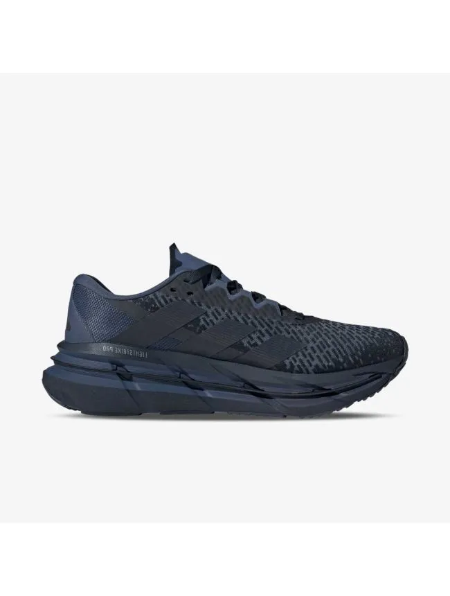 Adistar byd m