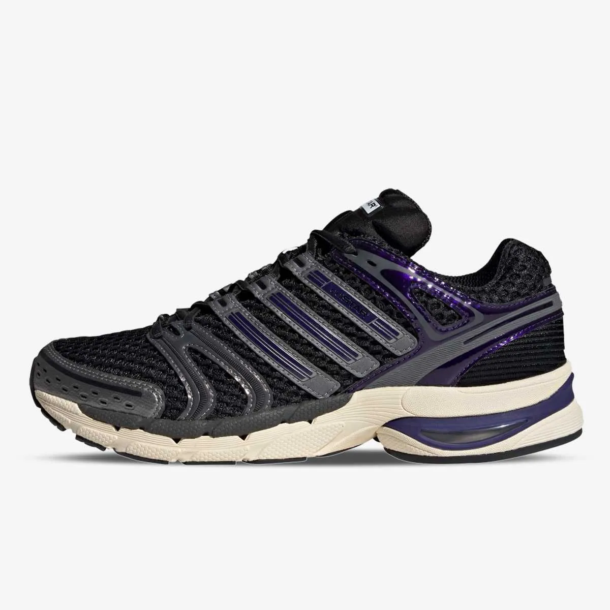 Adistar control 5