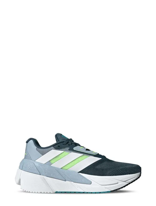 Adistar cs 2 m