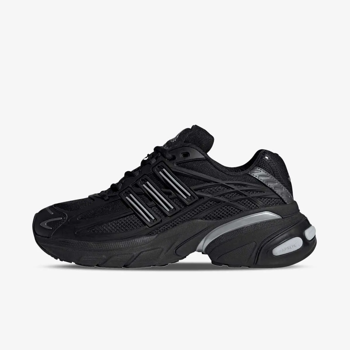 Adistar xlg 2.0