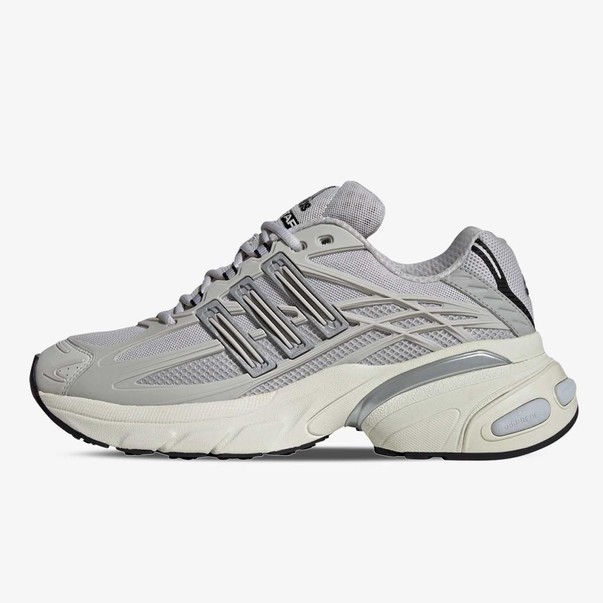 Adistar xlg 2.0