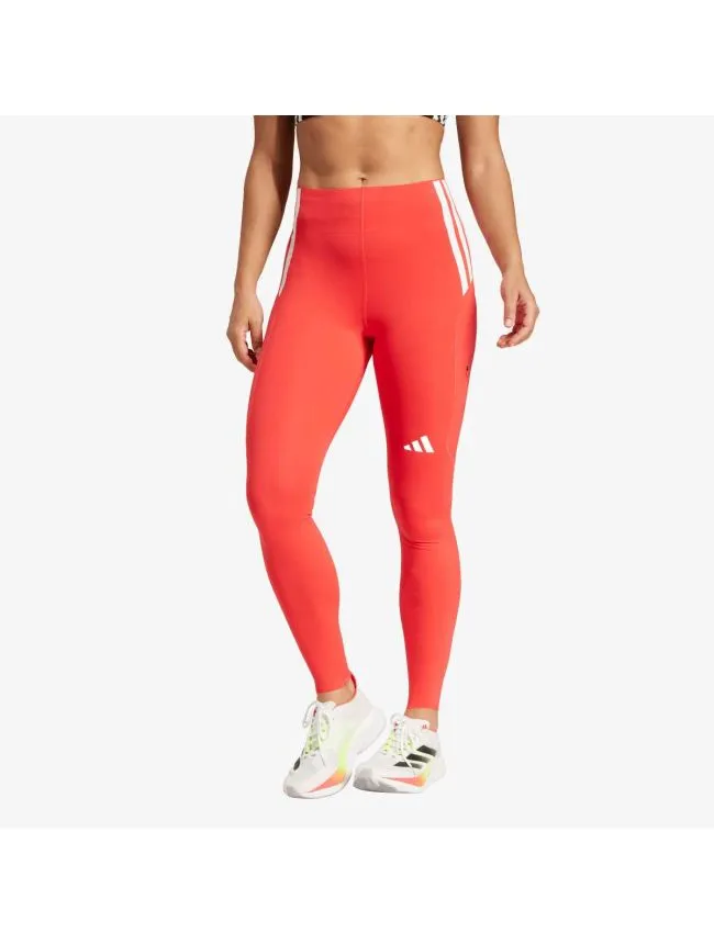 Adizero 1/1 l w