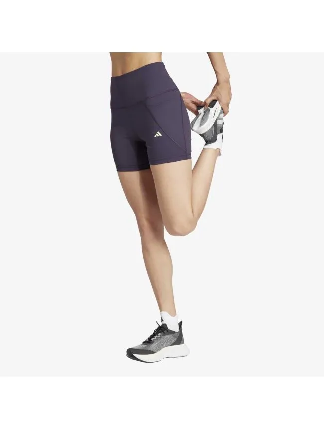 Adizero 5inch l