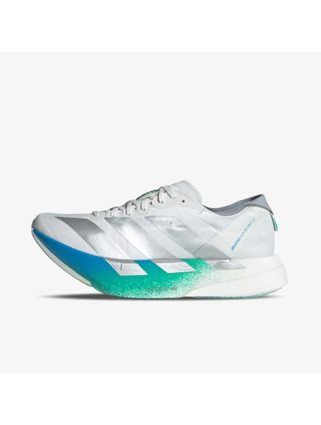 Adizero adios pro 4 w
