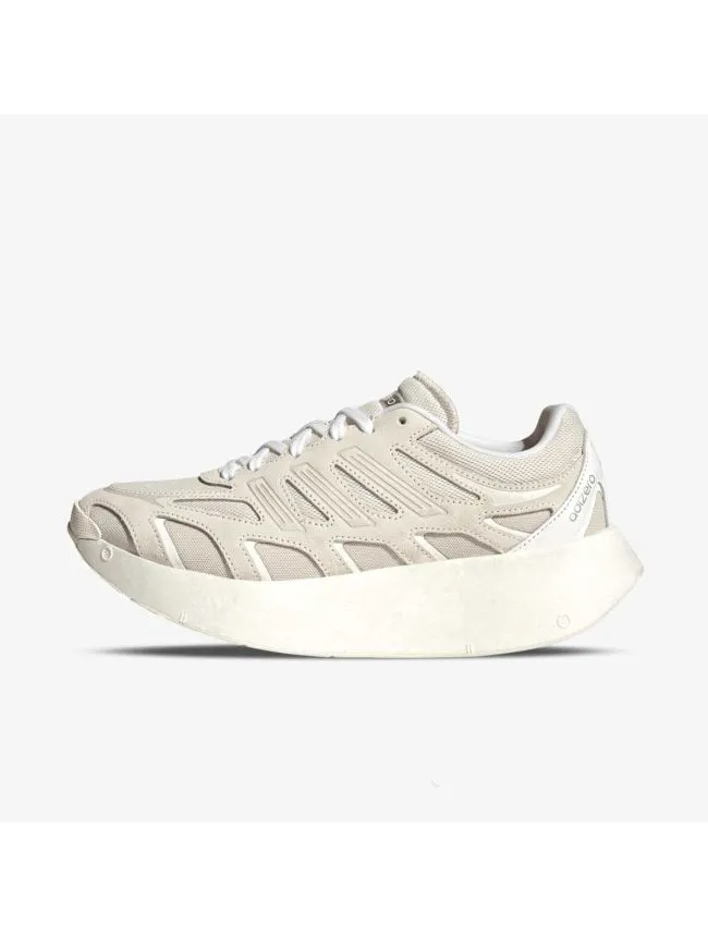 Adizero aruku w