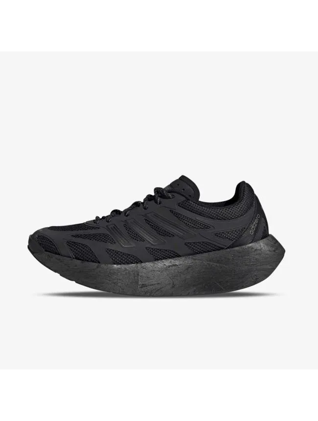 Adizero aruku