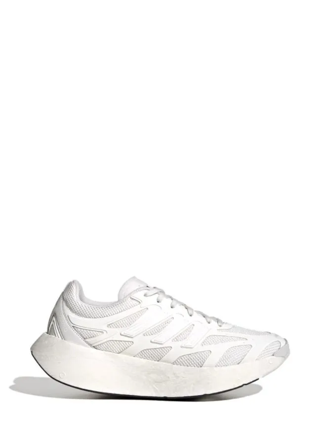 Adizero aruku