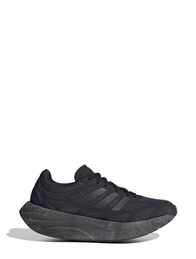 Adizero aruku