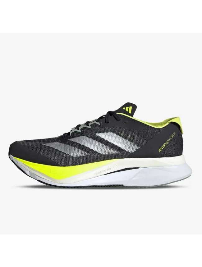 Adizero boston 12 m