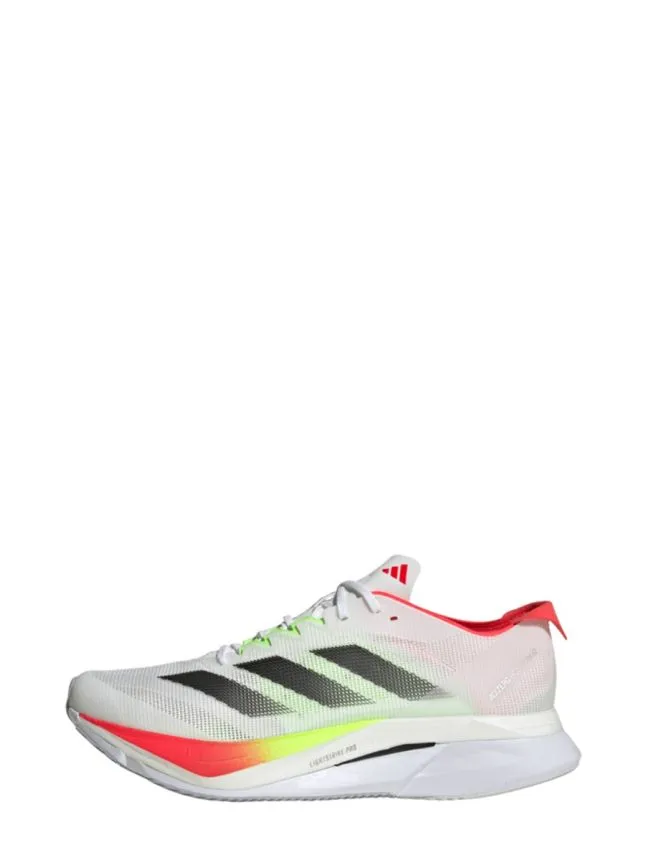 Adizero boston 12 m