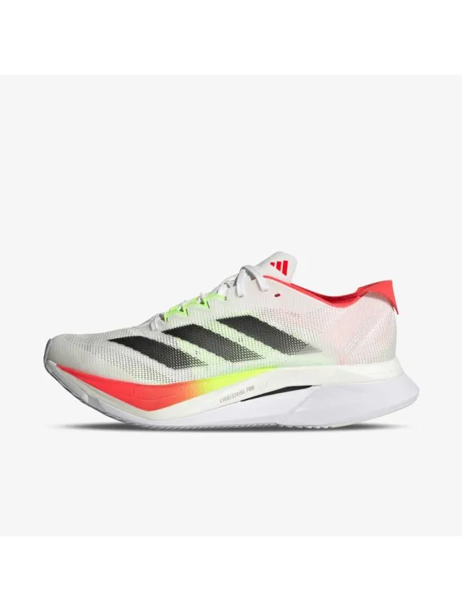 Adizero boston 12 w