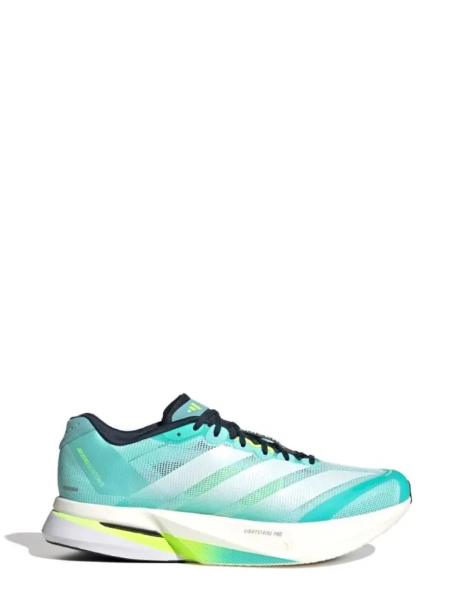 Adizero boston 13 m
