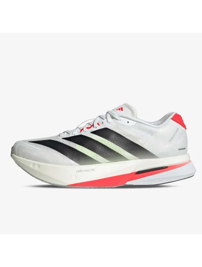 Adizero boston 13 m
