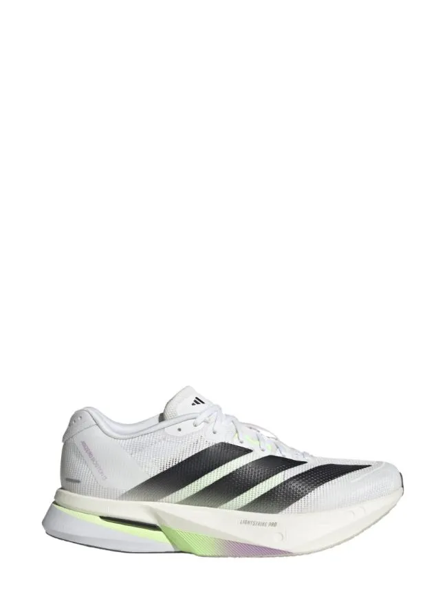 Adizero boston 13 w
