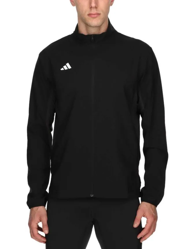 Adizero e jckt