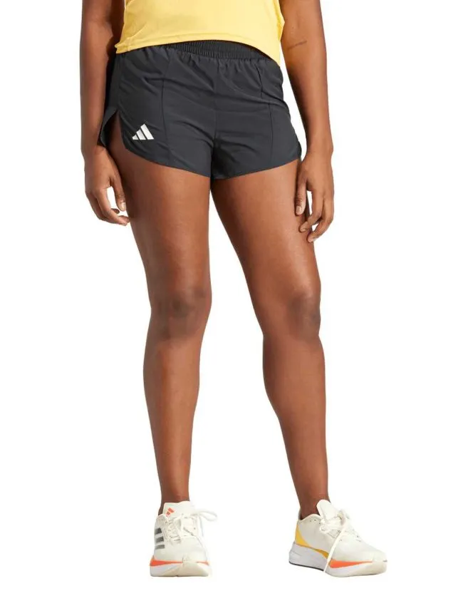 Adizero e short
