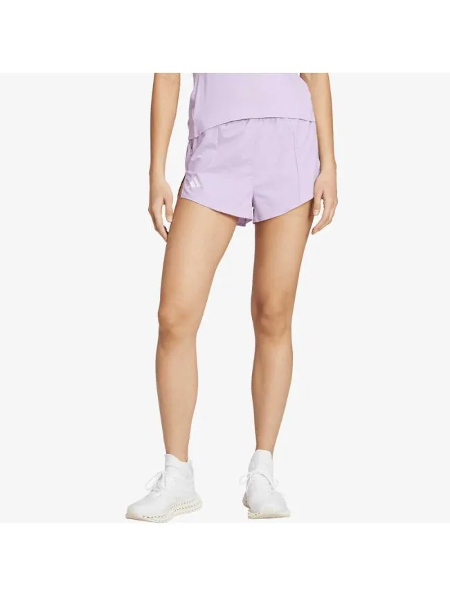 Adizero e short