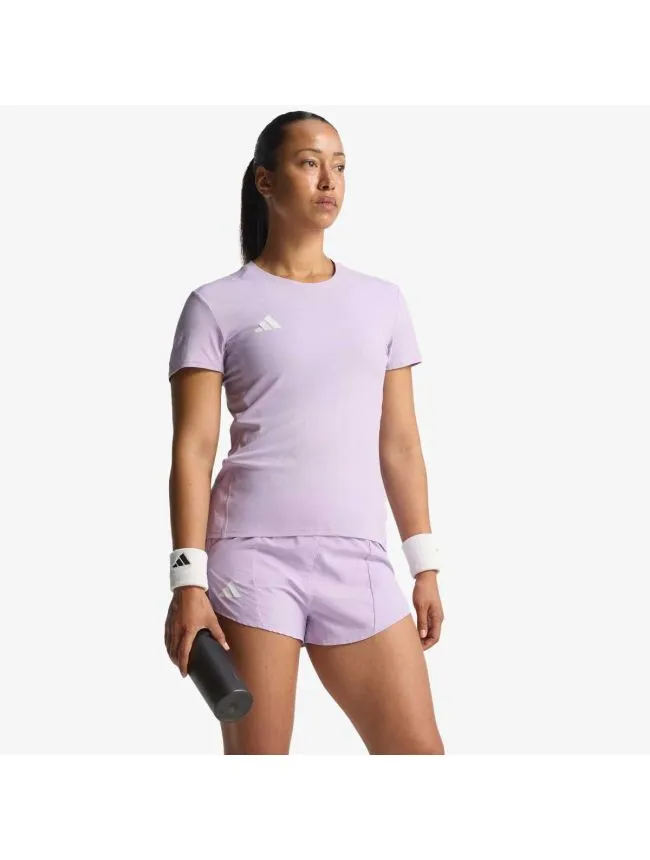 Adizero e tee