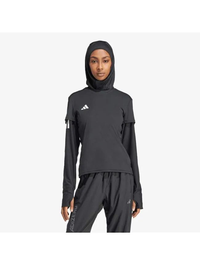Adizero e tee