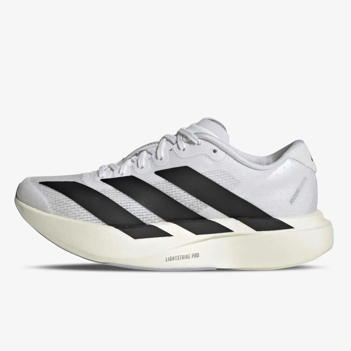 Adizero evo sl j