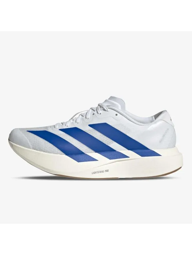 Adizero evo sl m