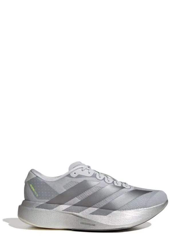 Adizero evo sl m