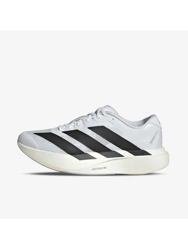 Adizero evo sl w