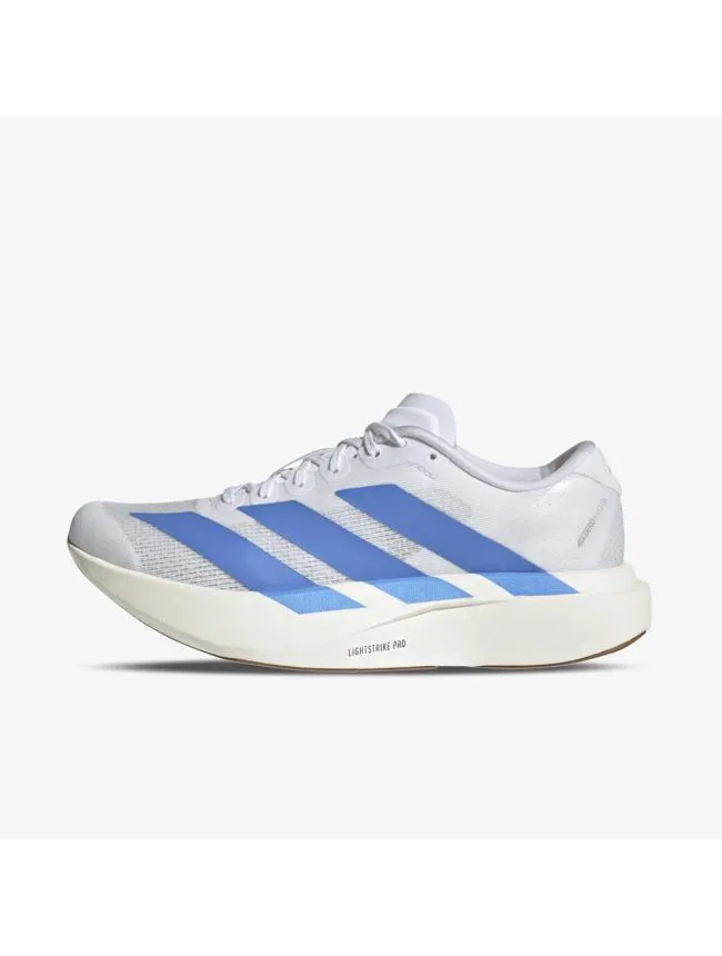 Adizero evo sl w