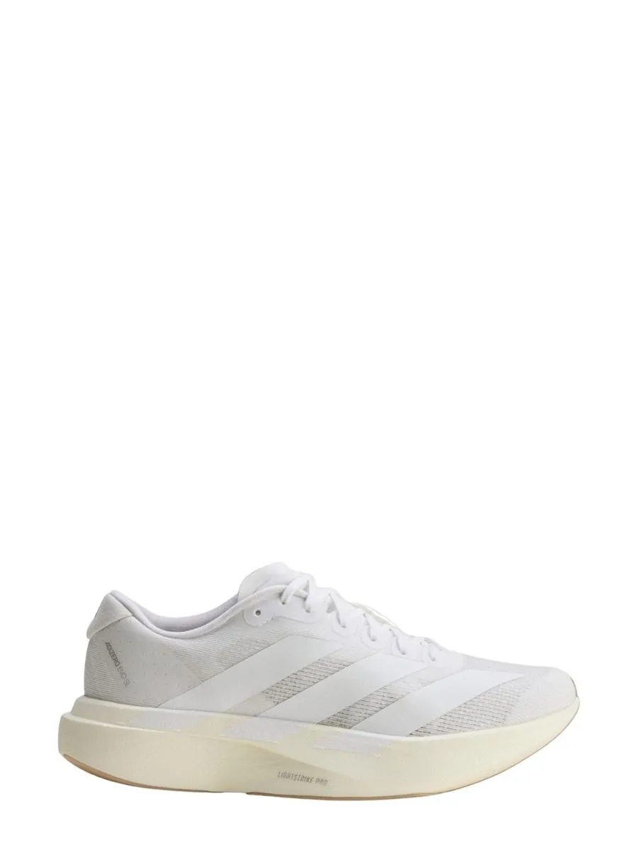 Adizero evo sl w