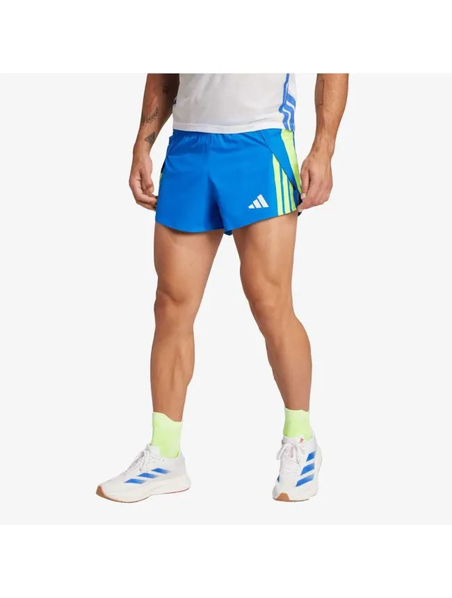 Adizero r shr m