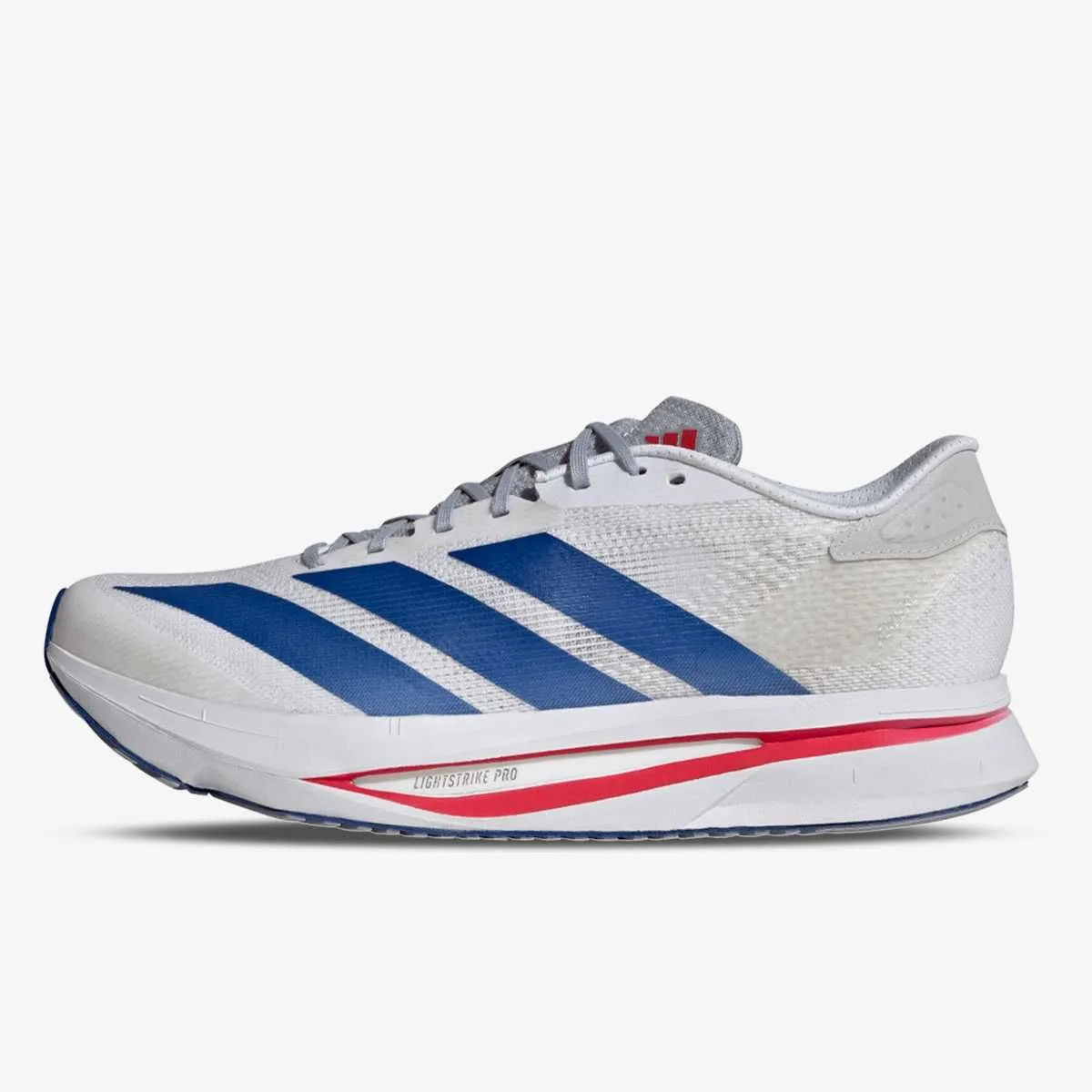 Adizero sl2 m