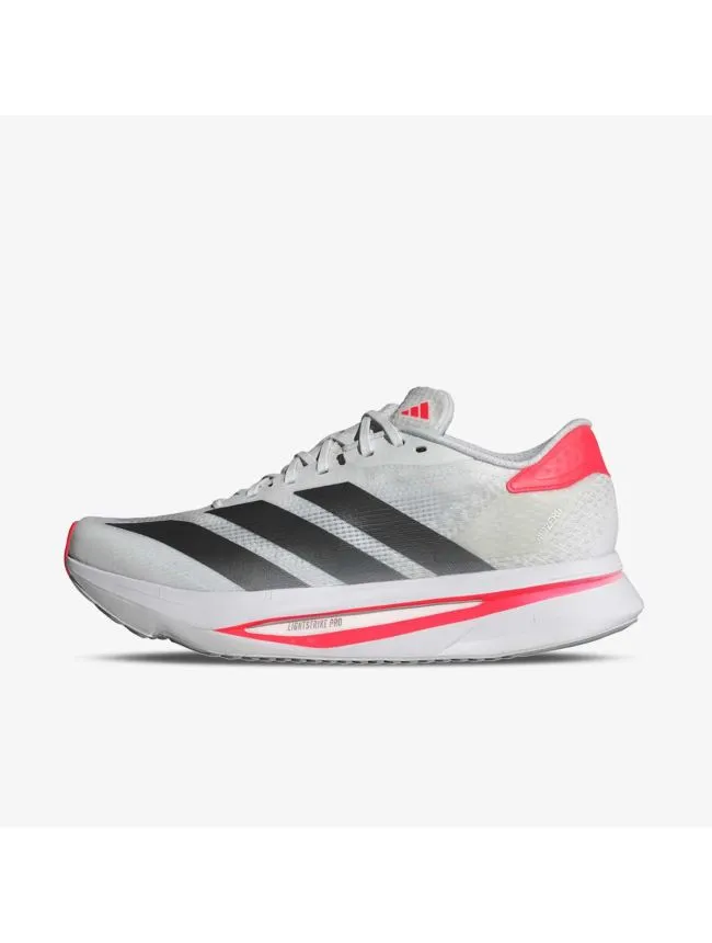 Adizero sl2 w