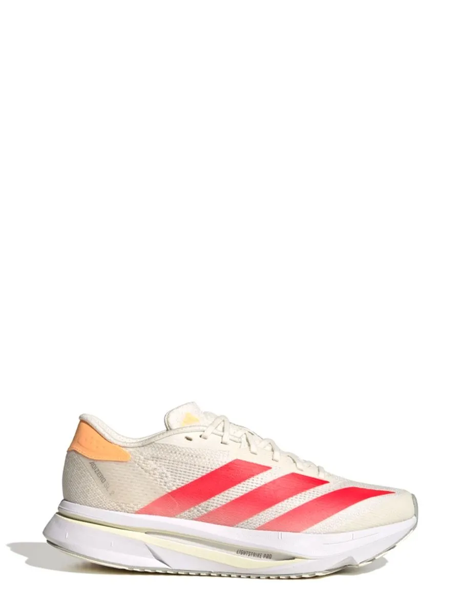 Adizero sl2 w