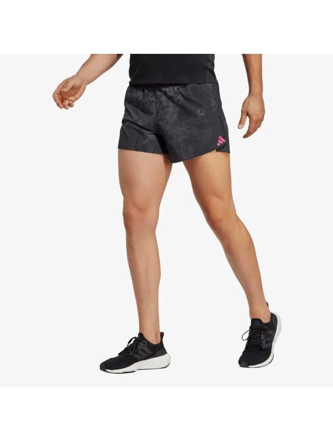 Adizero split m