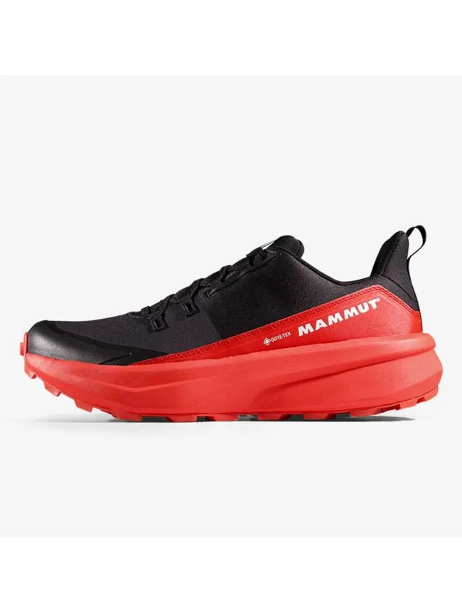 Aenergy hike low gtx men