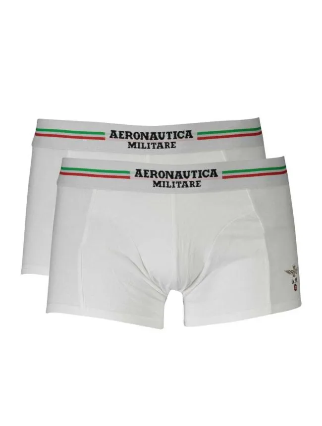 Aeronautica militare muŠki donji veŠ scobx001j508