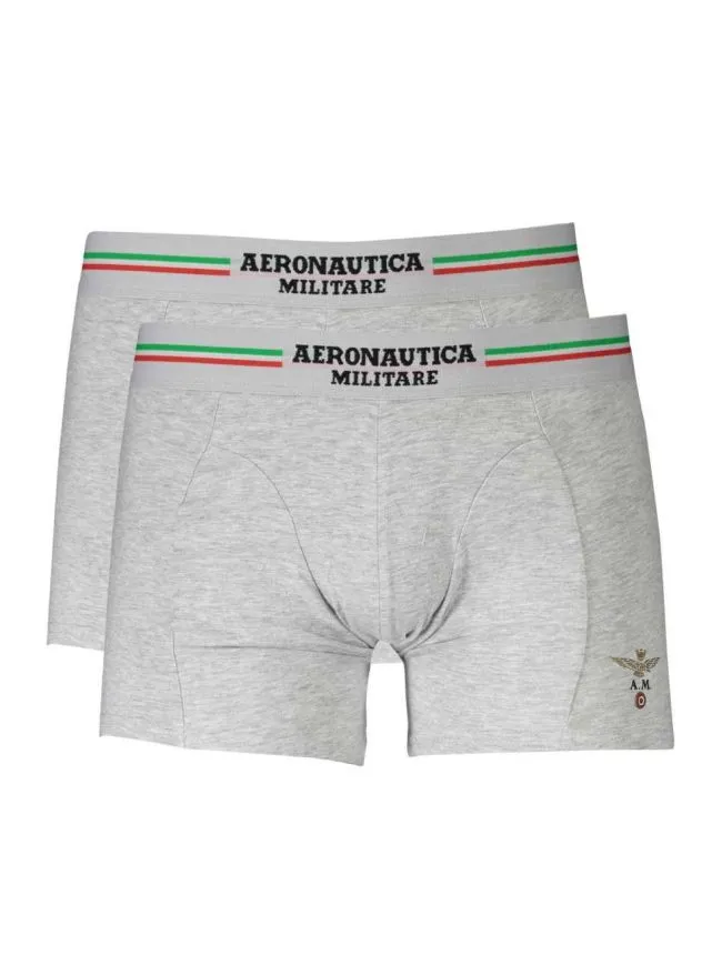 Aeronautica militare muŠki donji veŠ scobx002j508