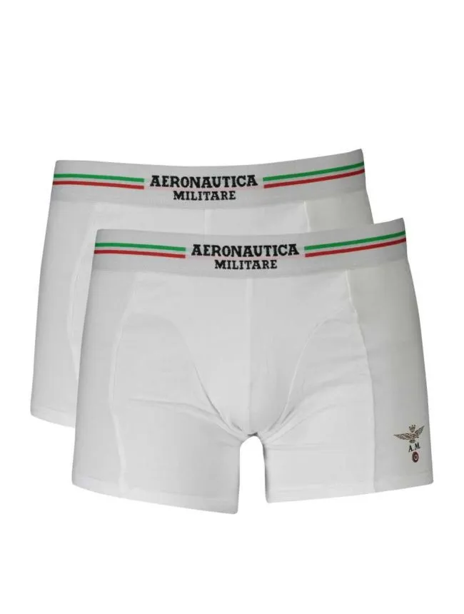 Aeronautica militare muŠki donji veŠ scobx002j508