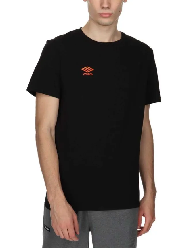 Afk t shirt