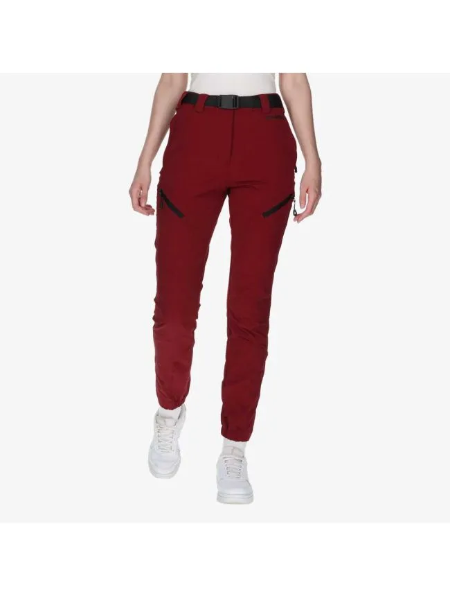 Agnes pants