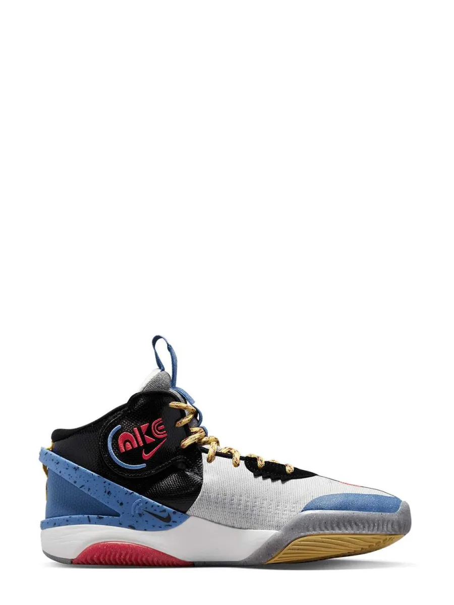 Air deldon