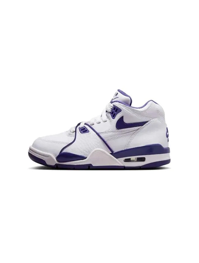 Air flight 89 (gs)
