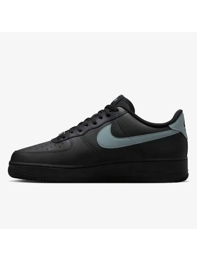 Air force 1 '07 ess